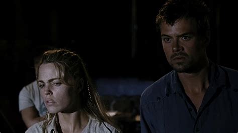 paradise lost movie josh duhamel.